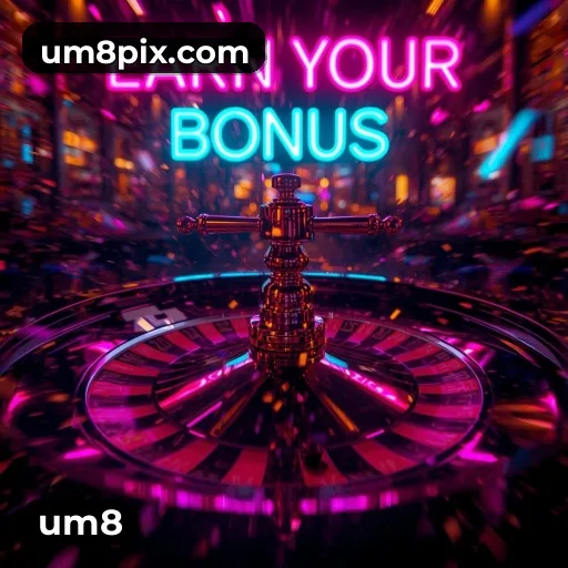 App um8 iOS