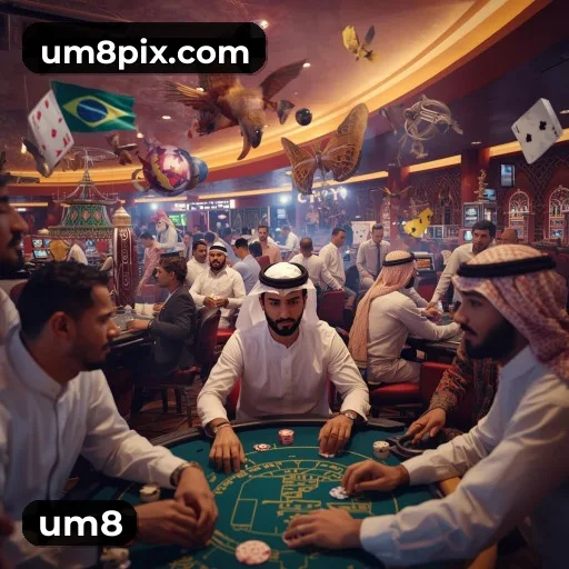 App Store um8