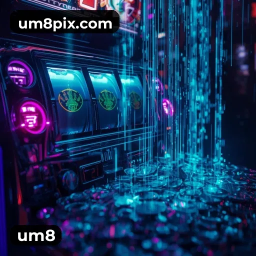 Ofertas App um8