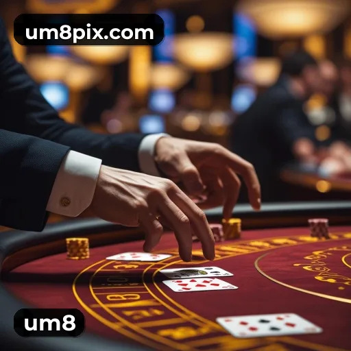 bet_分析