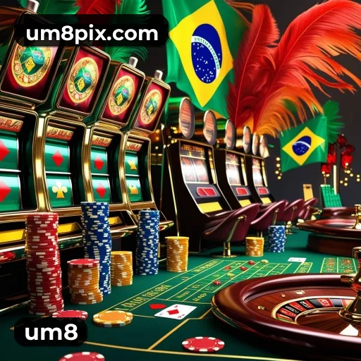 bet_工具