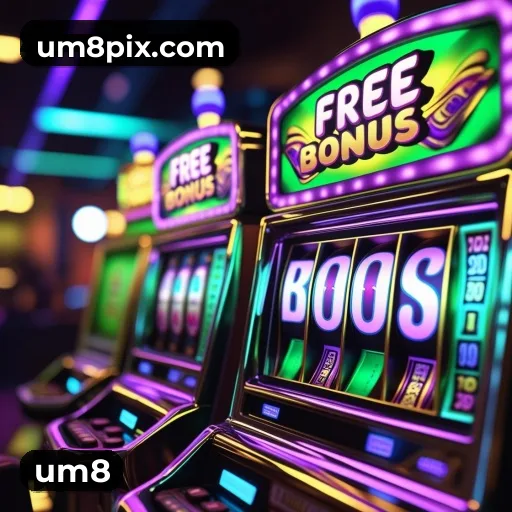 Download um8 Windows