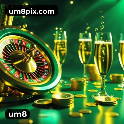 Performance App um8