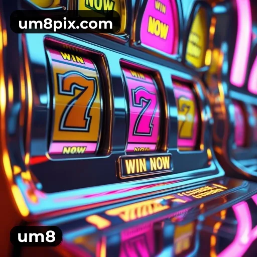 App Desktop um8