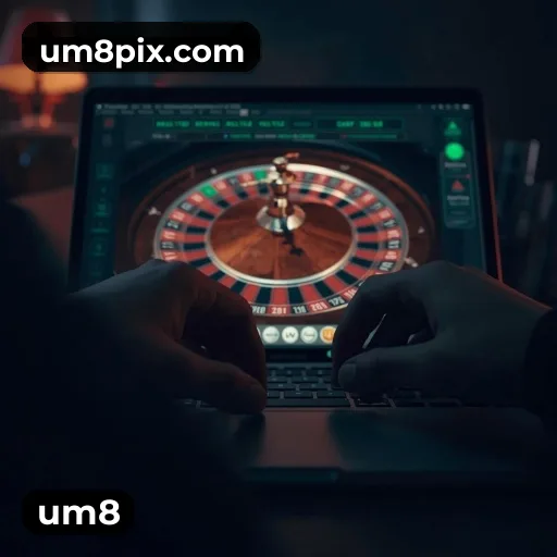 Recursos App um8