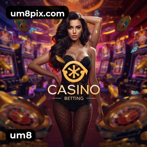 App Premium um8