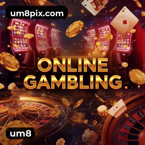 Link Download um8