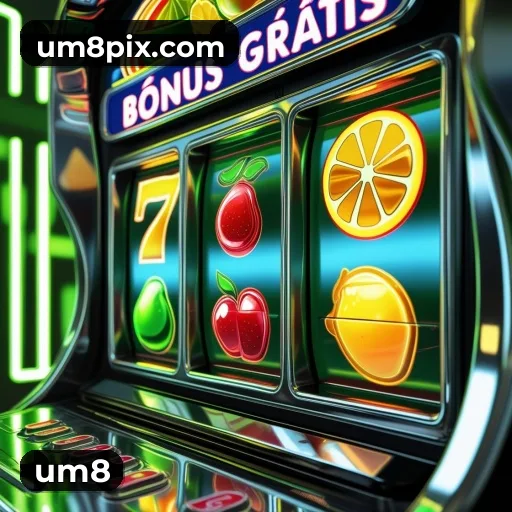 Fortune Ox - slot PG Soft na um8