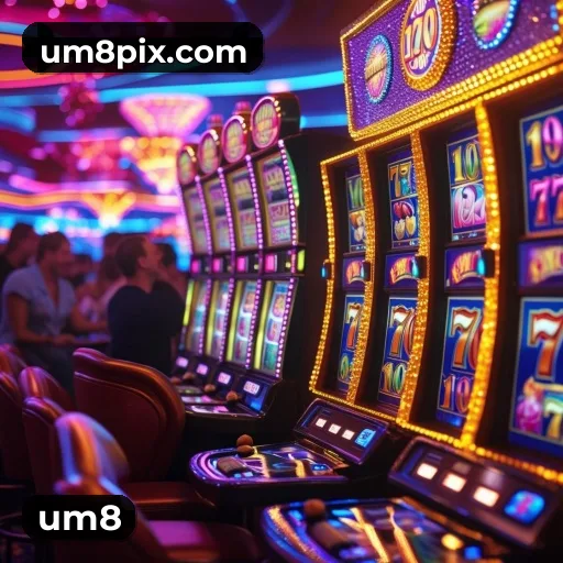 Fortune Rabbit - slot PG Soft na um8