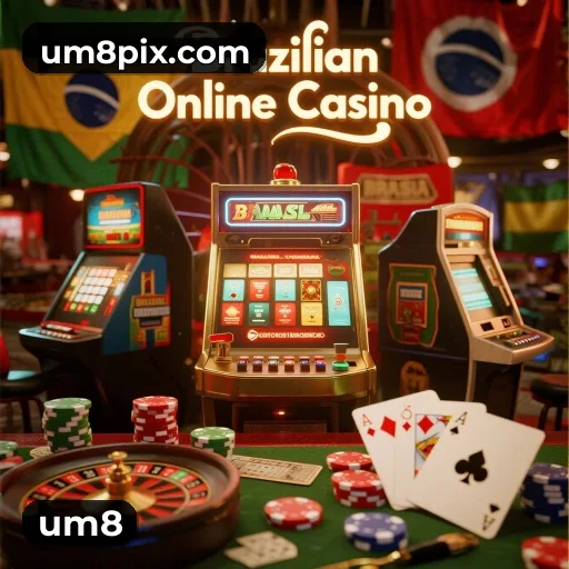 Fortune Ox - slot PG Soft na um8