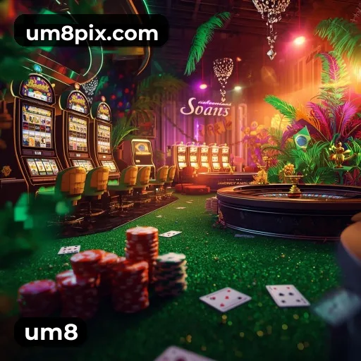 Fortune Dragon - slot PG Soft na um8