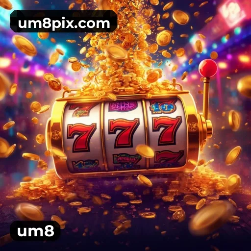 jogos_Slots