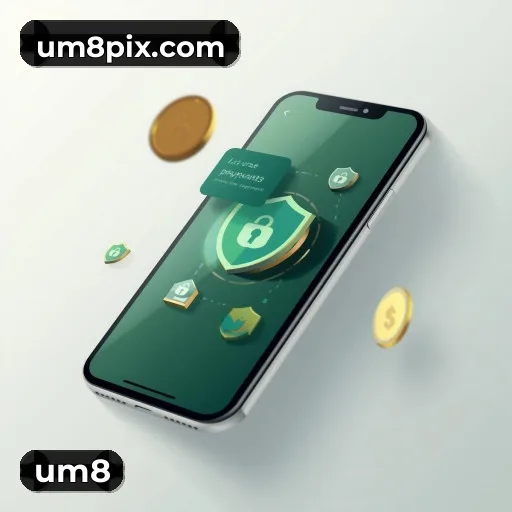 login_2FA