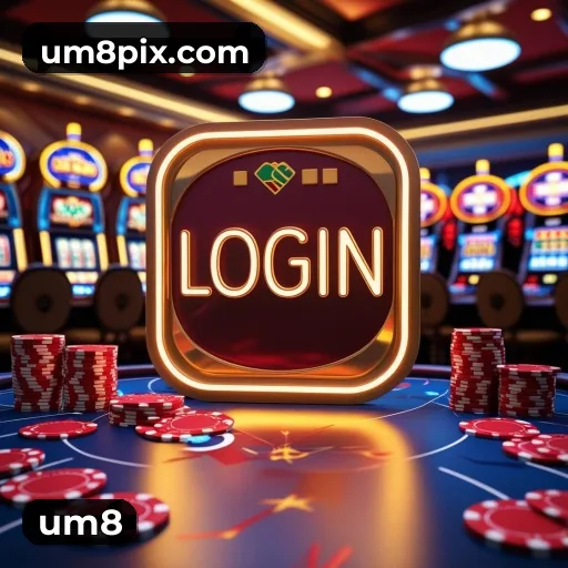 slot_Jackpots
