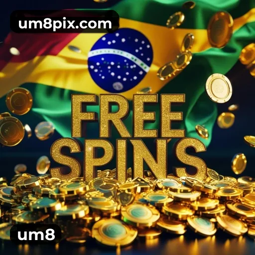 Vantagens VIP um8