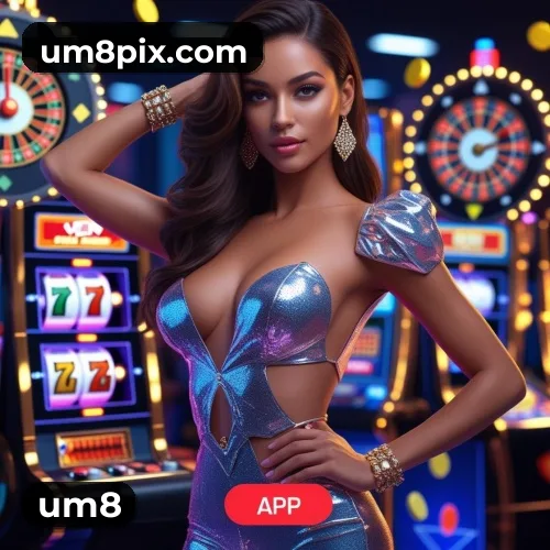 Cashback VIP um8