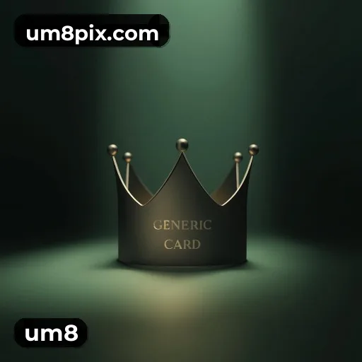 Benefícios VIP um8