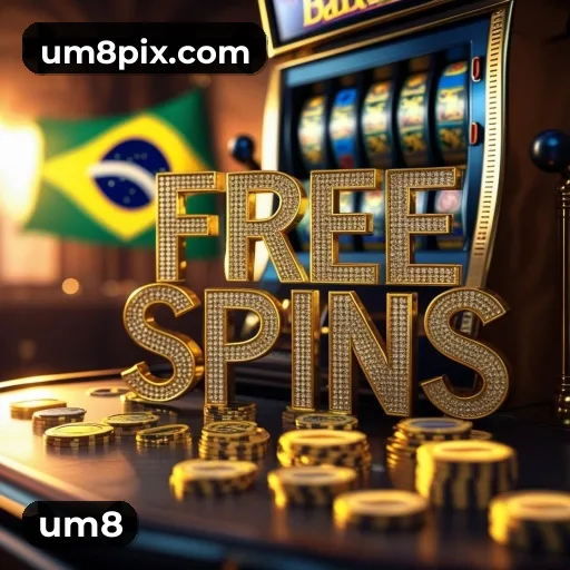 Promoções um8