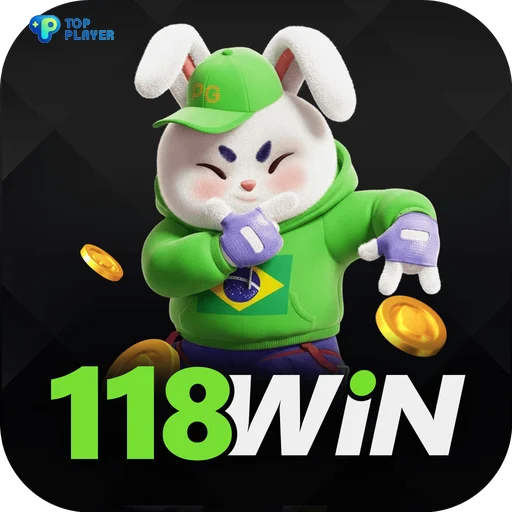 Jogos de slot online na um8